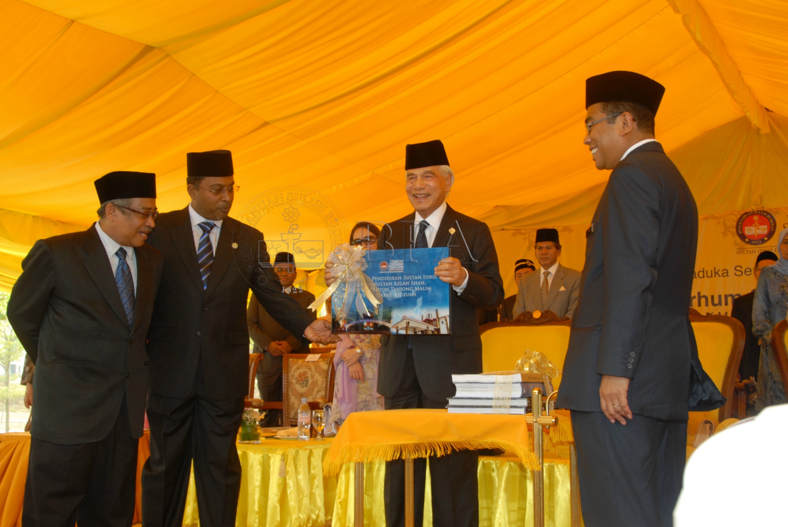 055 BPA 12 60 kampus IDA 4773